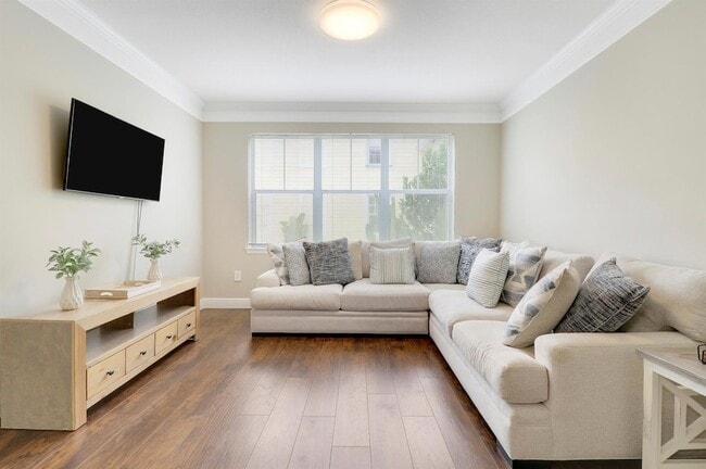 Photo - 276 Murcia Dr Condo Unit 206