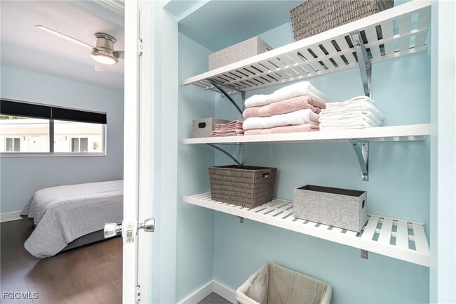 Building Photo - 2590 First St Unit 203 Rental