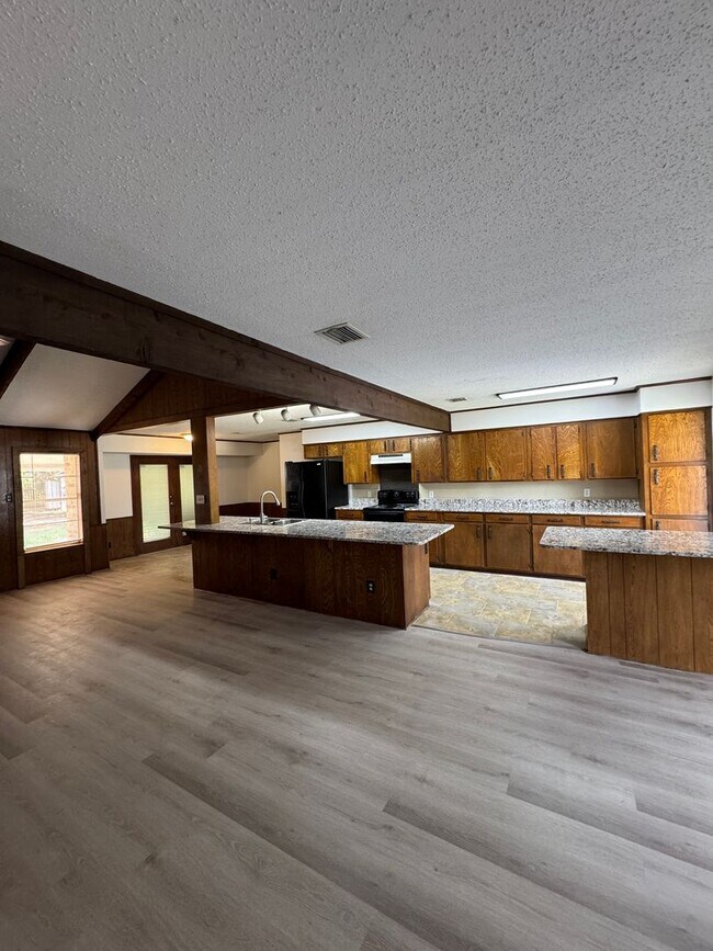 Photo - Rental Property in Bossier City