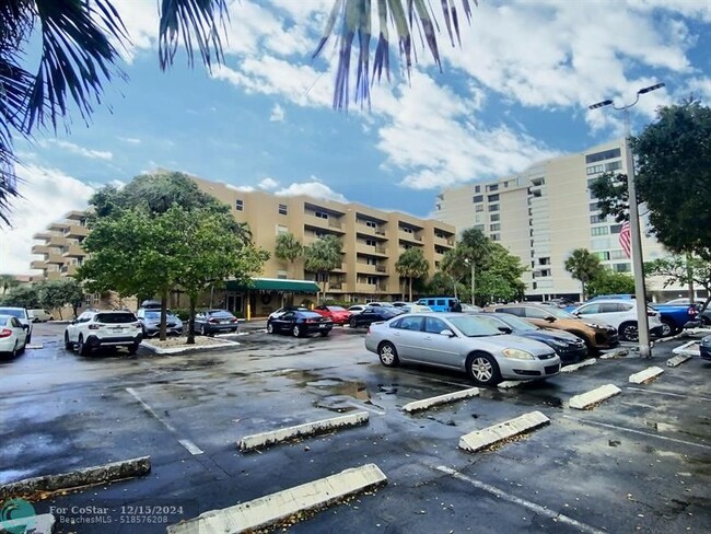 Photo - 1421 S Ocean Blvd Unidad 508 Rental