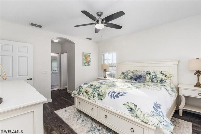 Photo - 3009 Driftwood Way Unit 2802