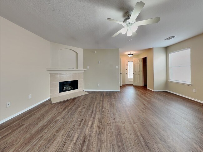 Photo - 18798 Prairie Larkspur Dr