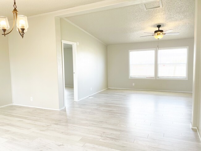 Photo - 3514 Welchester Dr Unit 3514 Welchester