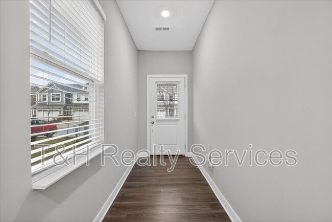 Photo - 9586 Beckett St