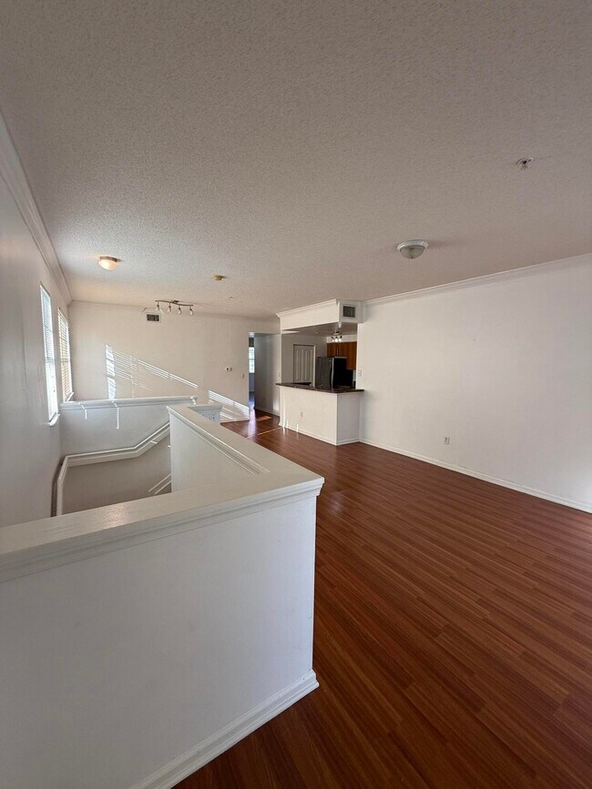 Photo - 5800 W Sample Rd Unit 301