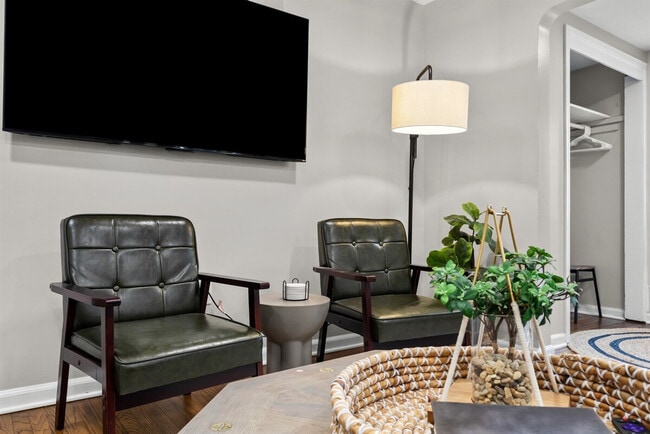 Photo - 8254 Mary Ann Ave Unit SI ID1032359P