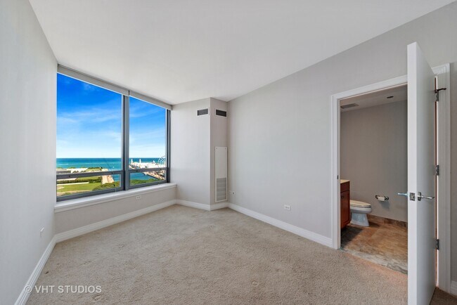 Photo - 600 N Lake Shore Dr Unit 1805