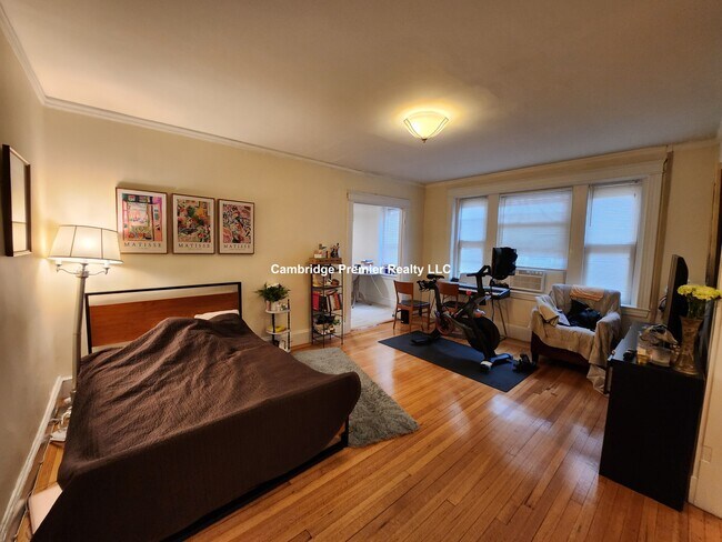 Photo - 67 Washington St