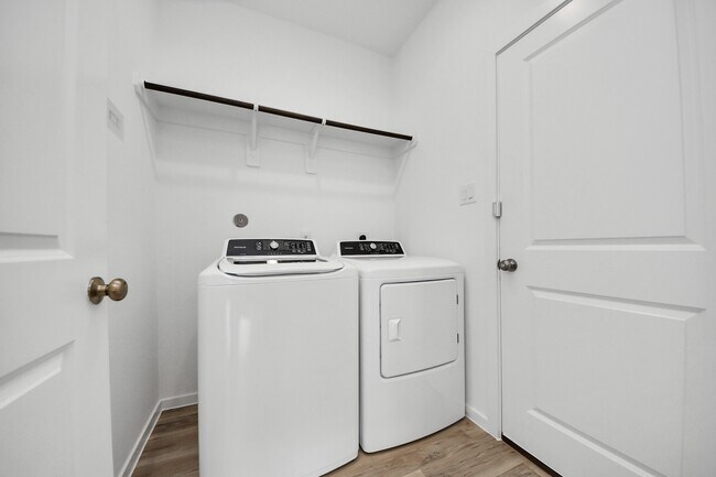 Photo - 5106 Marlin Reef Dr