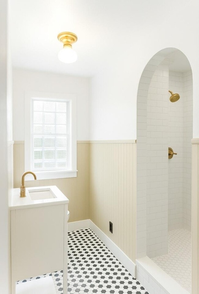 Photo - 107 Dawes Ave