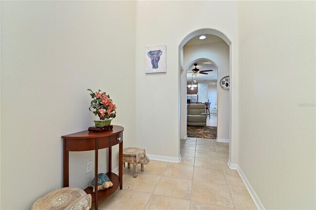 Photo - 12212 Triton Ln