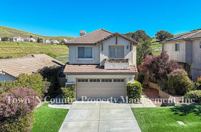 Photo - Luxury Las Palmas II Home with Upgrades, Flexible Living Space & Top School Districts
