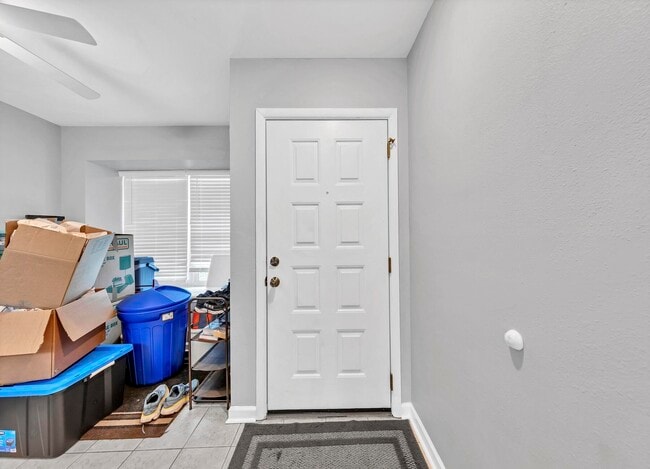 Photo - 152 Opp Blvd NE