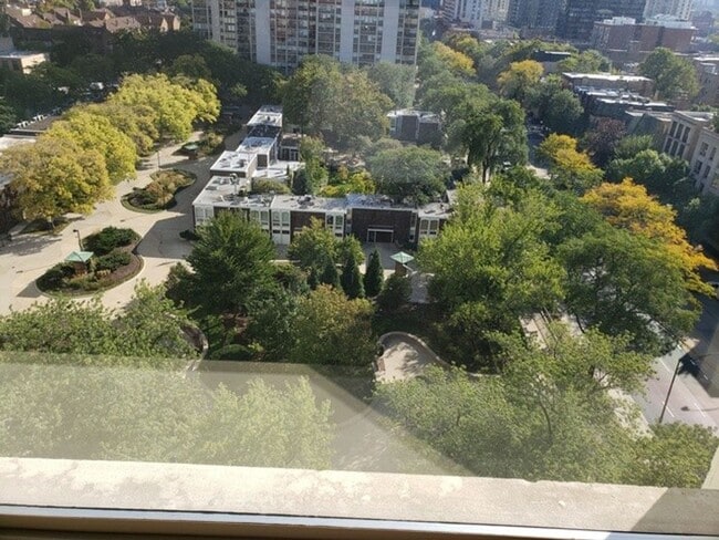 Photo - Studio in Gold Coast Unidad 1409A