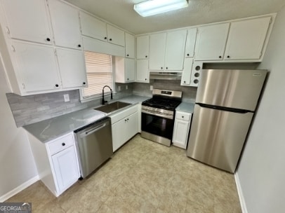Photo - 117 Appleton Blvd