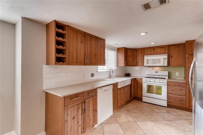 Photo - 8901 Jesse James Dr