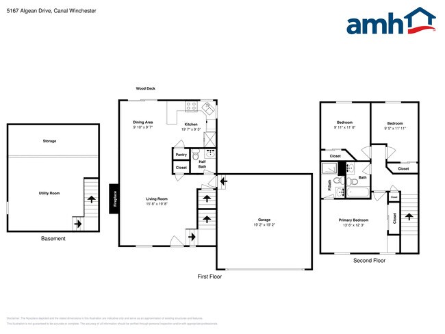 Photo - 5167 Algean Dr