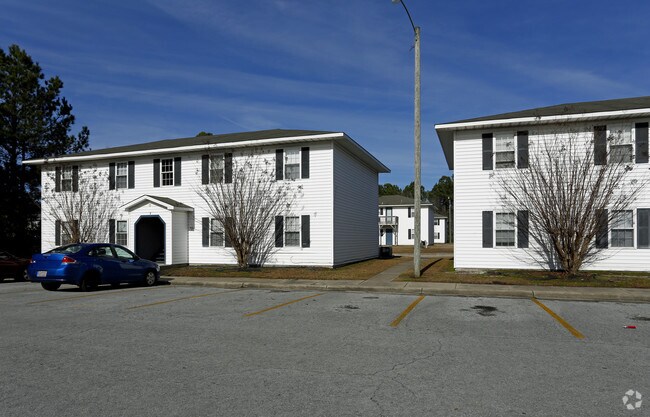 Photo - Holiday City