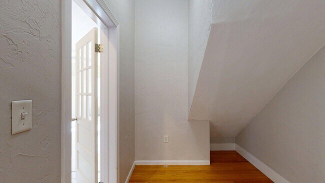 Photo - 149-151 Princeton Street Unidad 149 - 3