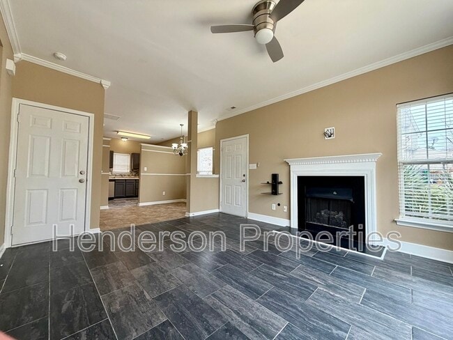 Photo - 8803 Cinnabay Dr