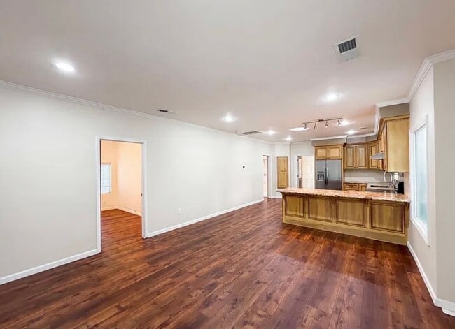 Photo - 231 22nd St