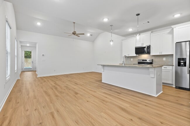 Photo - 126 Summer St