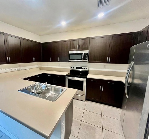 Photo - 20714 NE 5th Ct