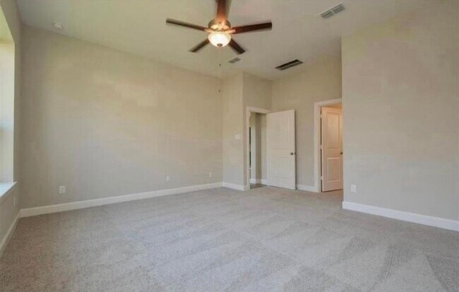 Photo - 427 Micaela Meadows Ct