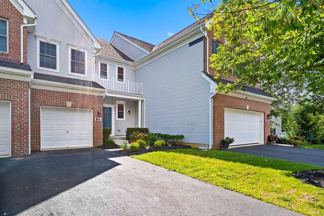 Photo - 86 Deepwater Cir