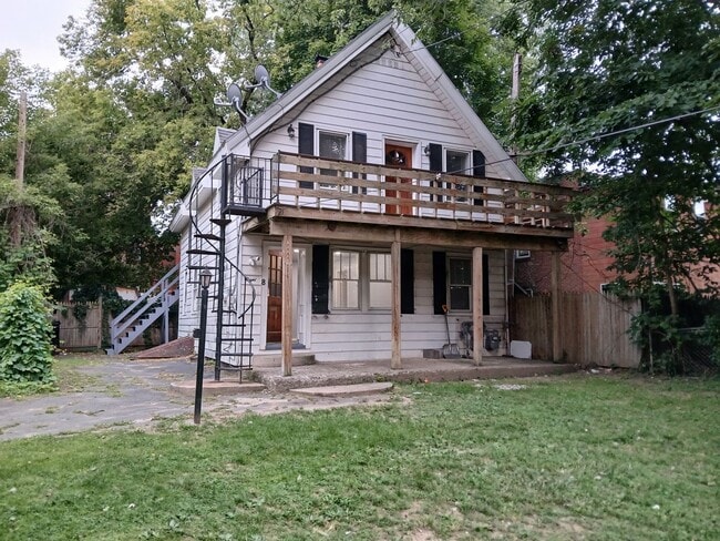 Photo - 8 Mangam St Unit 1