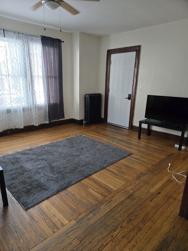 Photo - 191 Lamson St Unit 1st Fl Shared Bedroom-FM