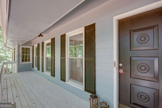 Photo - 80 Pinehurst Ln