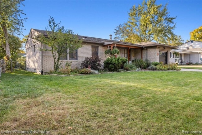 Photo - 14311 Fairway St