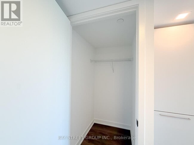 Photo - 609 Sherbourne St Unit 1409