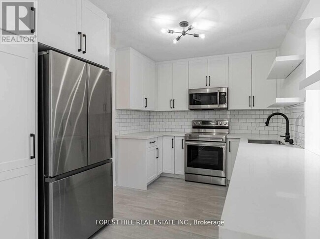 Photo - 80 Belgravia Ave