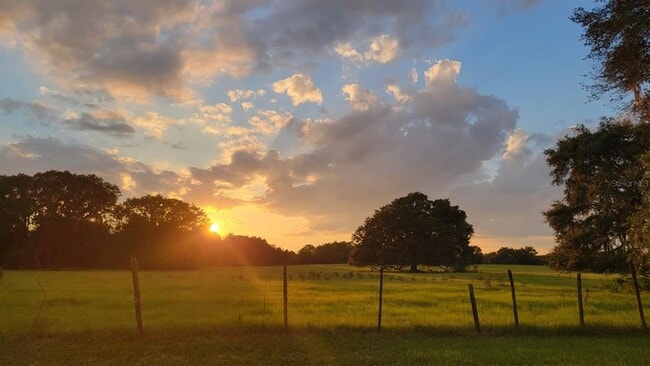 Photo - 2800 Hammock Grove Rd