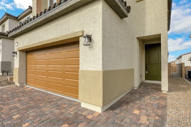 Photo - 10602 Dryades Ave