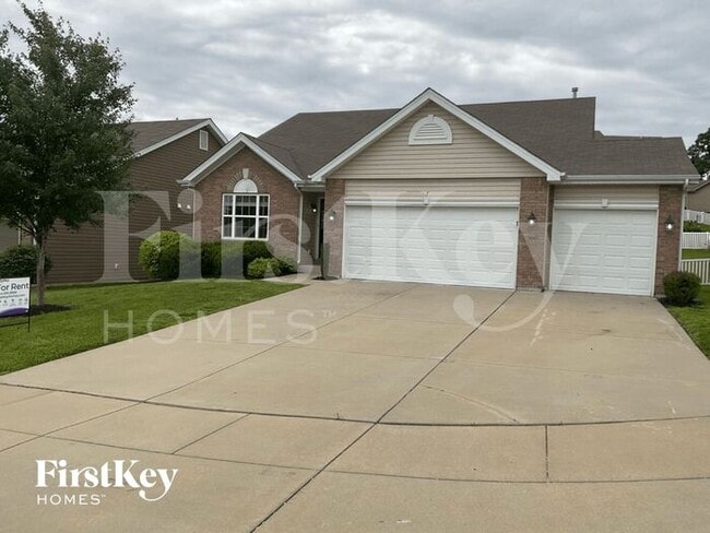 Photo - 7 Winded Way Ct Casa