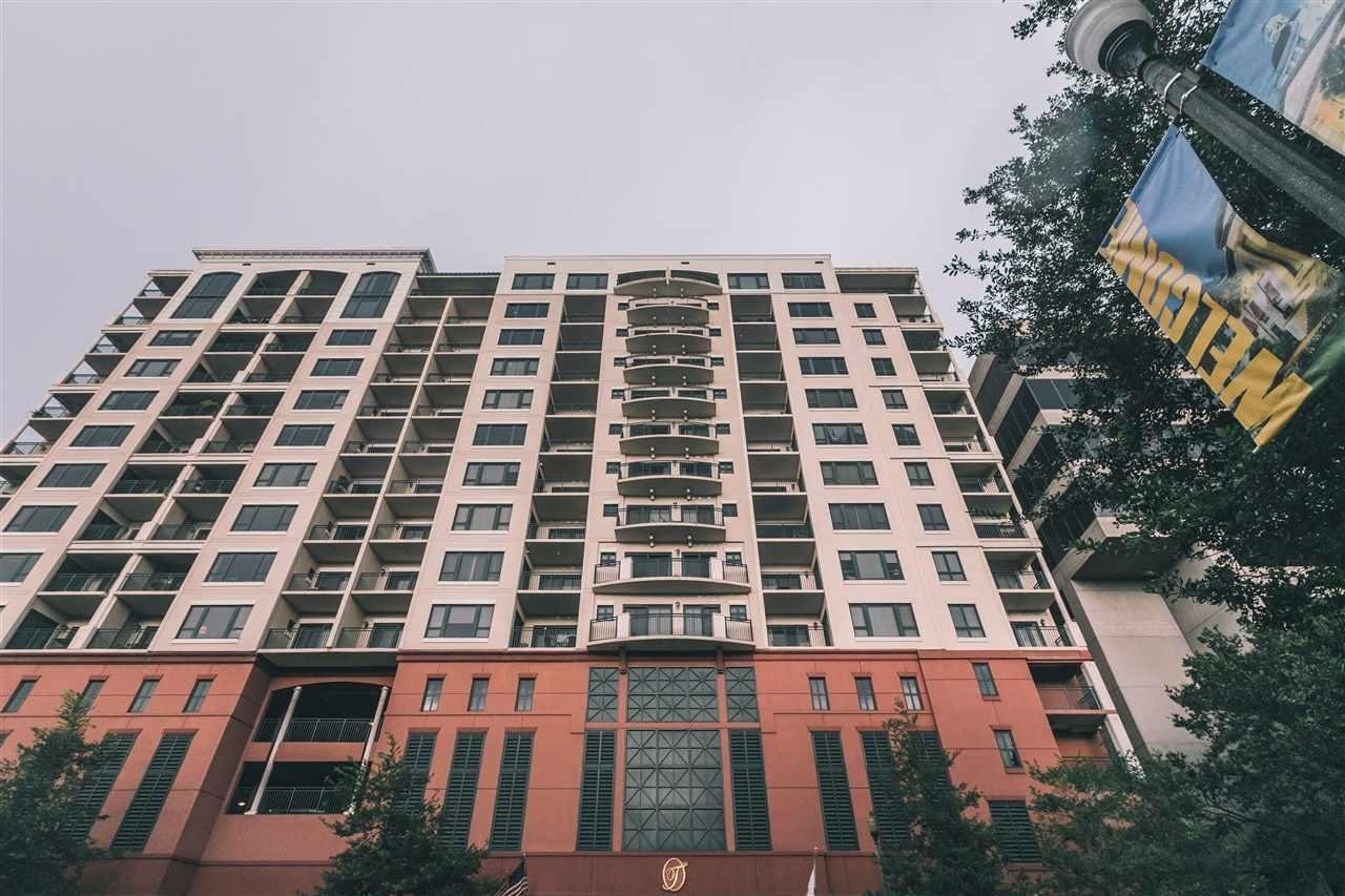 Photo - 121 N Monroe St