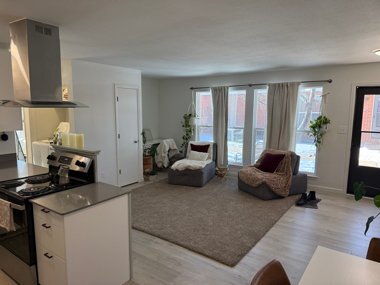 Photo - 1740 Azalea Dr Unidad 1