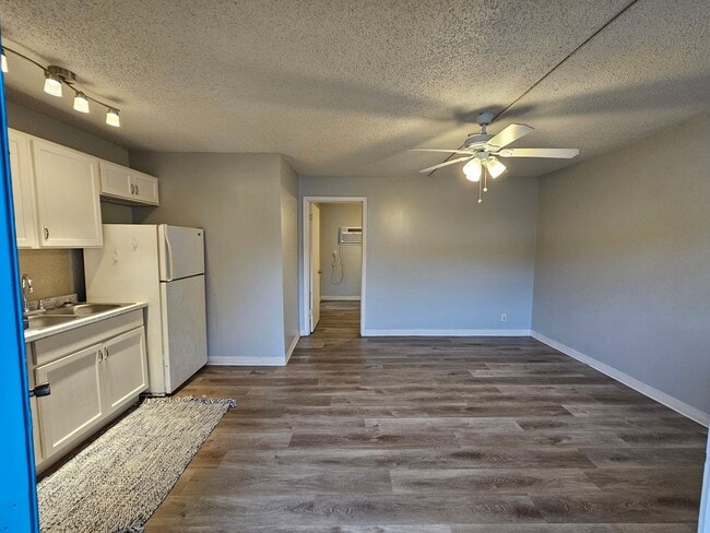 Photo - Patriot Apartments