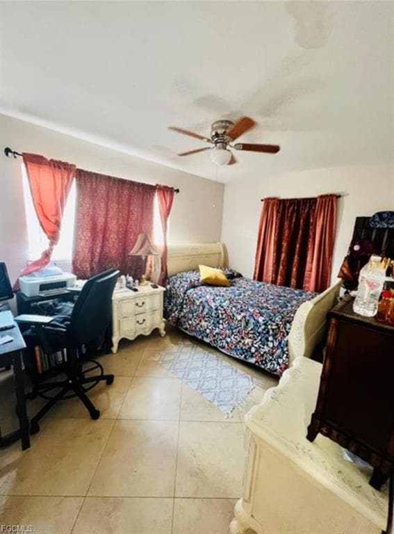 Photo - 804 March St