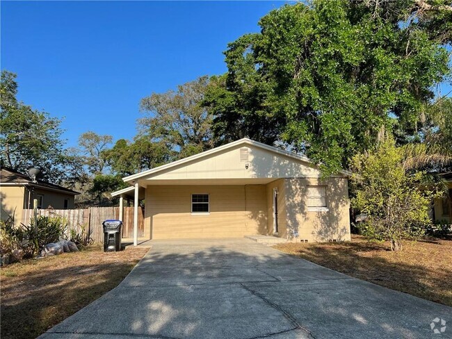 Building Photo - 412 Crabtree Ave Rental