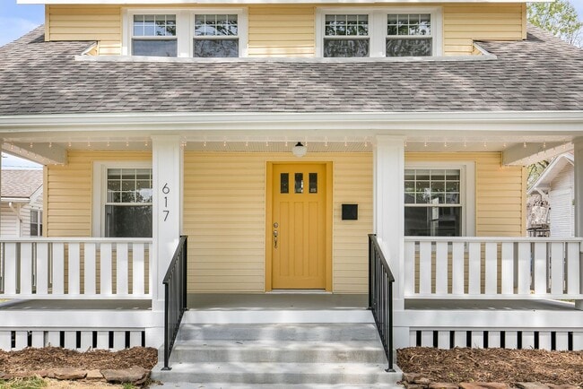 Photo - Available August 15!