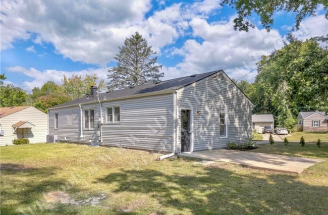 Photo - Stunningly Remodeled 3 Bed 1 Bath Home in KCMO-Available in JUNE!!