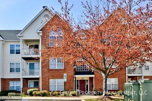 Building Photo - 6600 St Ignatius Dr