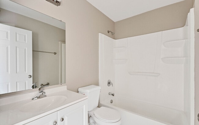 Photo - 103 Harbor Dr