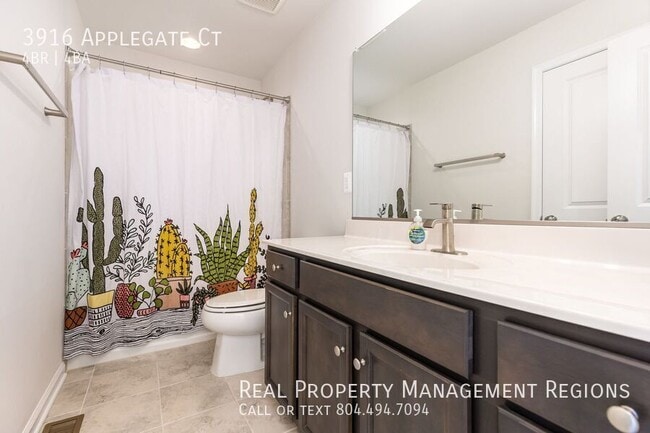 Photo - 3916 Applegate Ct