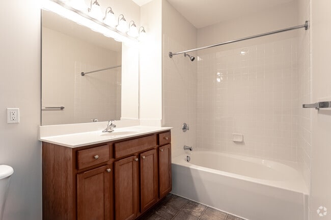 1BR, 1BA