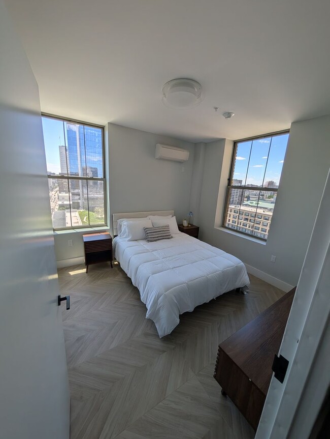 Photo - 605-607 MAYOR GIBSON Unidad Apt 704